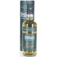 BenRiach Single Malt 40% 0,70