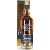Benromach 15 Years 43% 0.70