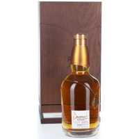 Benromach 1975 Vintage 49,9% 0.70