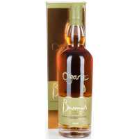 Benromach Organic 46% 0.70