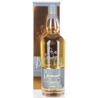 Benromach Peat Smoke 46% 0.70