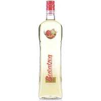 Berentzen Appel 18% 1.00