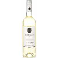 Beringer Chardonnay 0.75