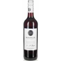 Beringer Zinfandel 0.75