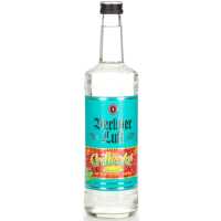 Berliner Luft Chilleoké 18% 0.70
