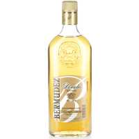 Bermudez Dorado 37,5% 0.70