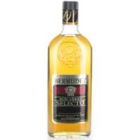 Bermudez Ron Selecto 37,5% 0.70