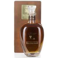 Berta Bric del Gaian 43% 0.70