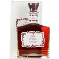 Berta DiBerta Amaro d'Erbe 30% 0.70