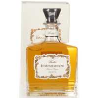 Berta DiMombaruzzo Amaretto 28% 0.70