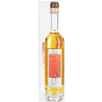 Berta Elisi Grappa di Barbera 43% 0.50