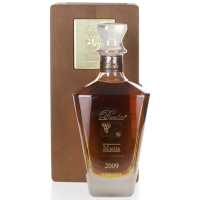 Berta Magia 43% 0.70