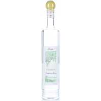 Berta Valdavi Grappa 40% 0.70