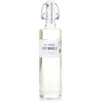 Birkenhof Alte Marille 40% 0.50