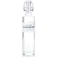 Birkenhof Alte Williamsbirne 40% 0.50