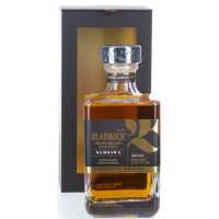 Bladnoch Samsara 46,7% 0.70