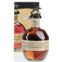 Blanton's The Original 46,5% 0.70