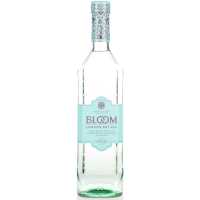 Bloom London Dry Gin 40% 0.70