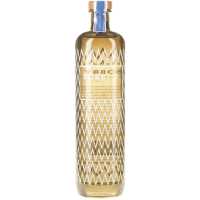 Bobby's Schiedam Dry Gin 42% 0.70