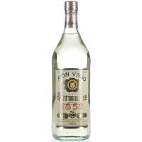 Bocatheva 12 Years Barbados Rum 45% 0.70