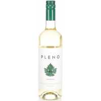 Bodegas Agronavarra Pleno Blanco 0.75