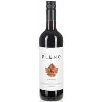 Bodegas Agronavarra Pleno Tinto 0.75