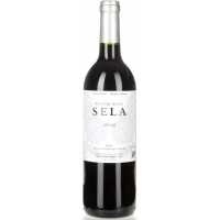 Bodegas Roda Sela 0.75