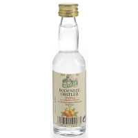 Bodensee Obstbrand 42% 0.04