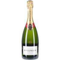 Bollinger Brut 0.75