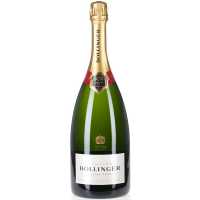 Bollinger Brut Magnum 1.50