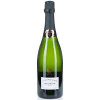 Bollinger La Grande Année 0.75