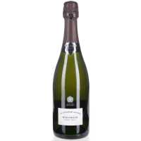 Bollinger La Grande Année Rosé 0.75