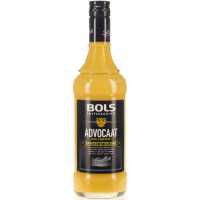 Bols Advokaat 15% 0.70