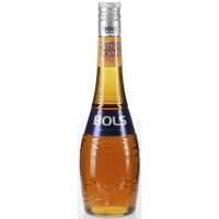 Bols Apricot 24% 0.70