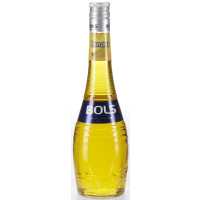 Bols Banana 17% 0.70