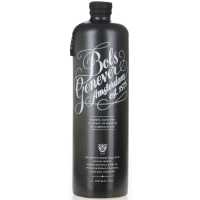 Bols Barrel Aged Genever 42% 1.00