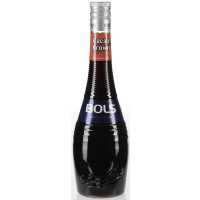 Bols Cacao Brown 24% 0.70