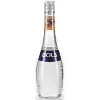 Bols Cacao White 24% 0.70