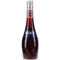 Bols Cherry Brandy 24% 0.70