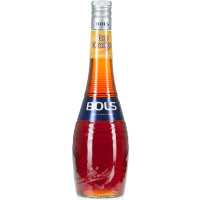 Bols Dry Orange 24% 0.70