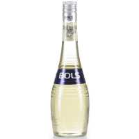 Bols Elderflower 17% 0.70