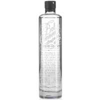 Bols Genever 42% 0.70