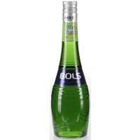 Bols Green Banana 17% 0.70