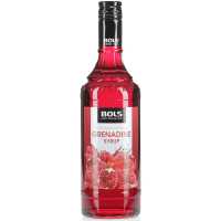 Bols Grenadine 0.75