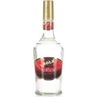 Bols Klarer Kirsch 38% 0.70