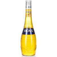 Bols Mango 17% 0.70