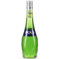 Bols Melon 17% 0.70