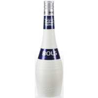 Bols Natural Yoghurt Liqueuer 15% 0.70