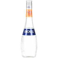Bols Peach 17% 0.70