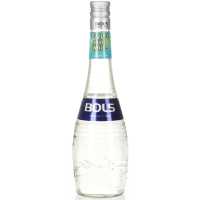 Bols Pfefferminz White 24% 0.70